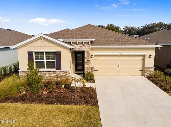 2nd image of 5440 Sunshine Dr