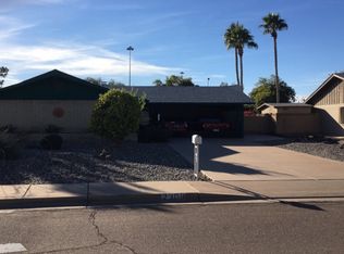 2309 E Riviera Dr, Tempe, AZ 85282