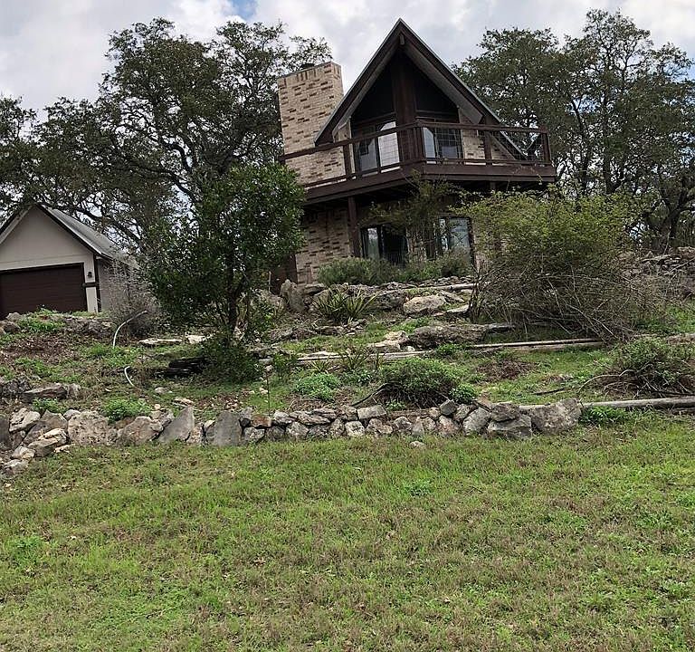 1st image of 207 Rodney Ln