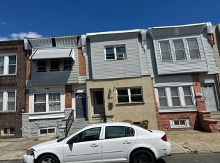 2507 S 2nd St, Philadelphia, PA 19148