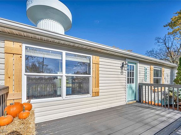 5th image of 4257 Keller Hanna Dr