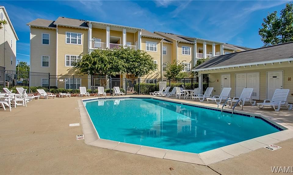 1st image of 303 Helen Keller Blvd APT A116