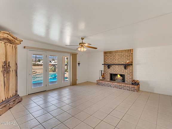 5th image of 7041 E Luana Dr