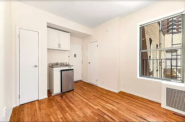 Rented by REAL New York | media 15