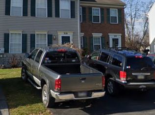 210 Old Hershey Rd, Elizabethtown, PA 17022