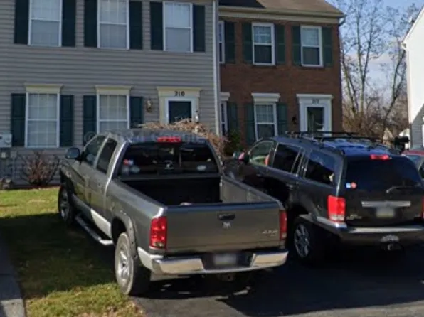 210 Old Hershey Rd, Elizabethtown, PA 17022