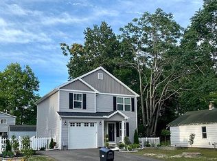 7012 Kipling Dr, Holland, OH