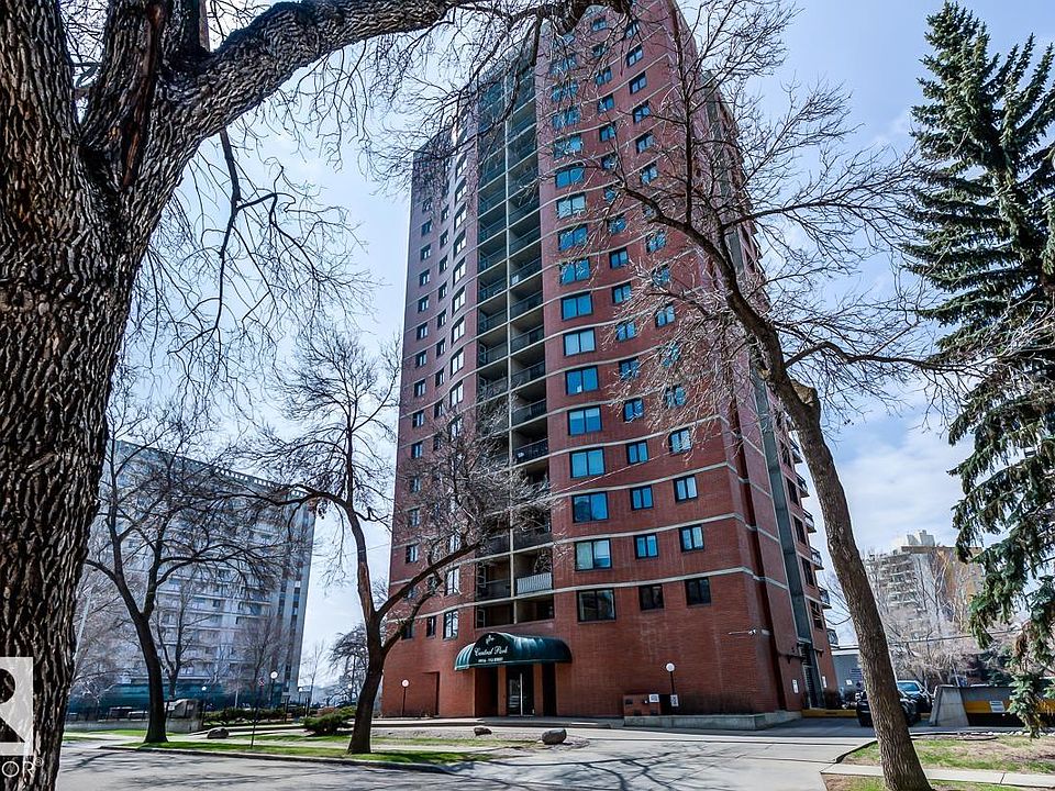 1st image of 9916 113th St NW #302