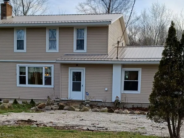 8380 Chatham Rd, Medina, OH 44256