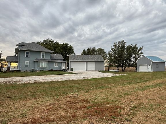 3rd image of 1357 130th St