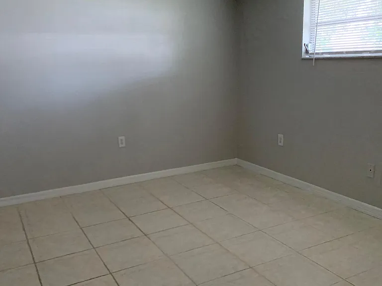 Second Bedroom 1