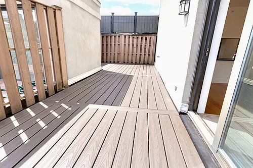 323 W 96th St #1303 Photo 1