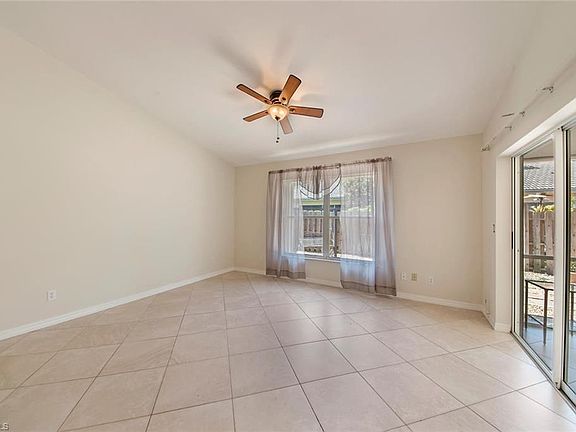 4th image of 11181 San Sebastian Ln