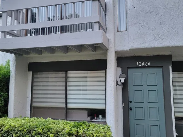 12464 Fallcreek Ln, Cerritos, CA 90703