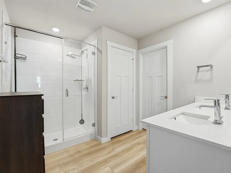 1024 Tipton St — Photo 18
