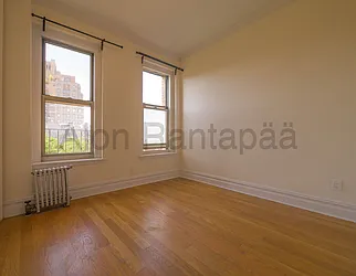 Rented by (Legacy) NY Quality Living Uptown