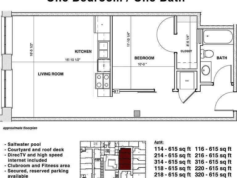 Main 2323 — Photo 18