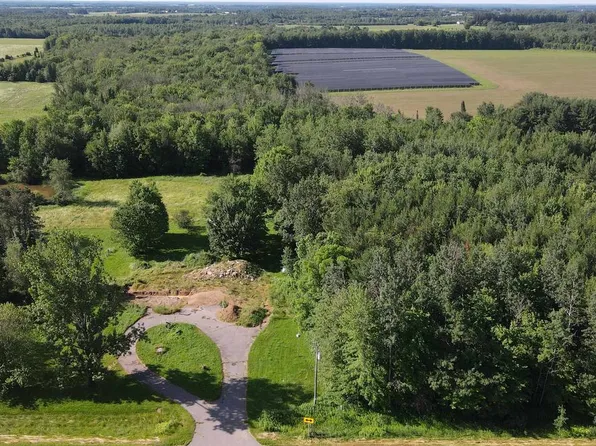 165315 STATE HIGHWAY 52, Wausau, WI 54403