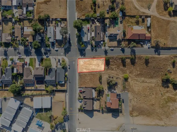 0 Mill St #135, Lake Elsinore, CA 92530