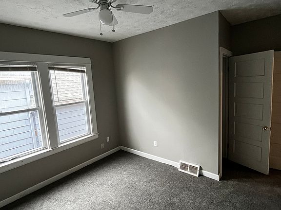 5th image of 2050 Fairview Ave APT 6