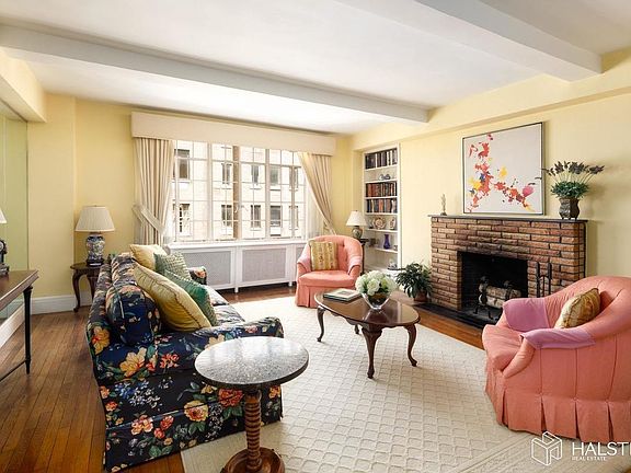2nd image of 444 E 52nd St APT 8C
