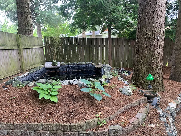 6167 Maureen Dr — Photo 1