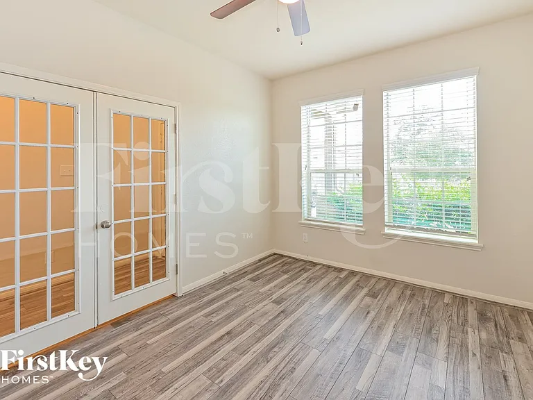 30114 E Sapling Oaks Pl — Photo 5