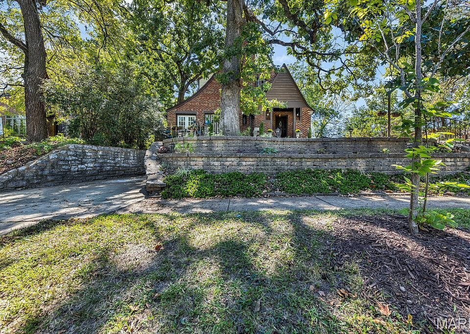 Undisclosed Address), Saint Louis, MO 63144 | MLS #26063227 | Zillow