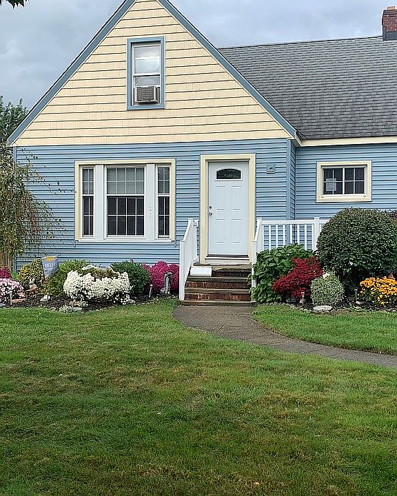 1st image of 5076 W 5th St