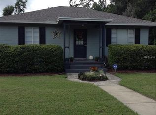 906 W Rich Ave, Deland, FL 32720