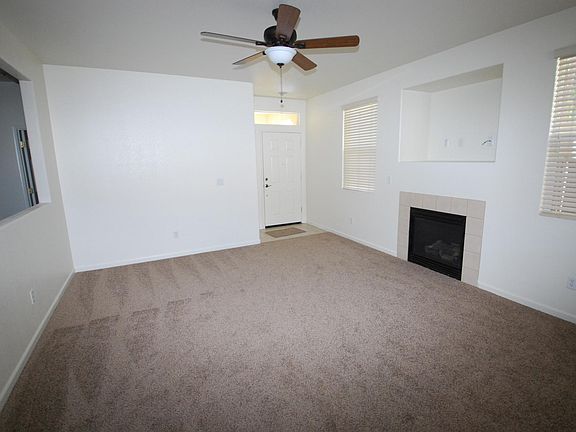 3rd image of 170 Dragonfly Cir