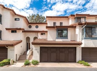Charter Point, Chula Vista, CA 91910