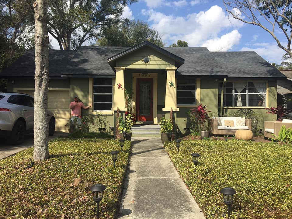 1st image of 1997 Karolina Ave