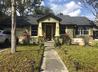 1997 Karolina Ave, Winter Park, FL 32789