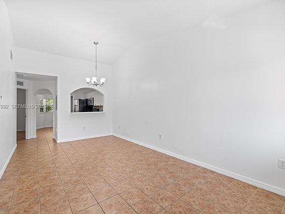 5th image of 1320 SE 31st Ct #20437