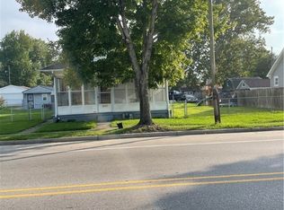 1403 Beechwood Ave, New Albany, IN 47150