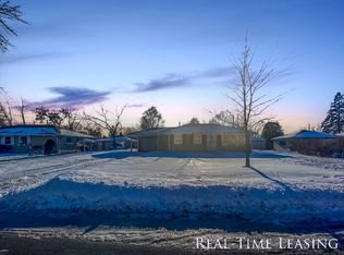 2924 116th Ave NW, Coon Rapids, MN 55433