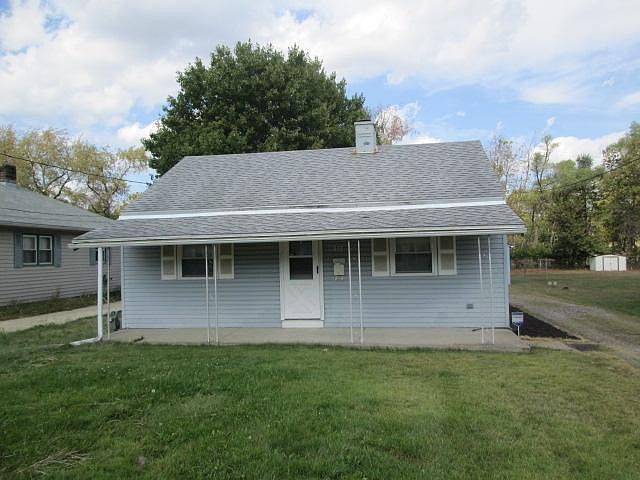 1st image of 812 Walker St