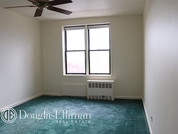3rd image of 13921 85th Dr APT 6A