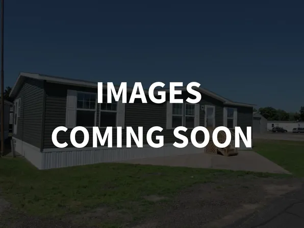 114 Piedmont Dr SE #255, Grand Rapids, MI 49548