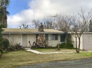 5427 Sandmound Blvd, Oakley, CA
