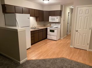 763 Bluffview Cir, Winona, MN 55987