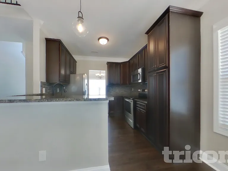 268 Cranbrooke Dr — Photo 8