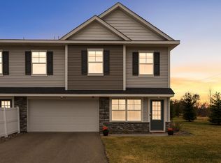 4790 Equine Trl, Woodbury, MN 55129