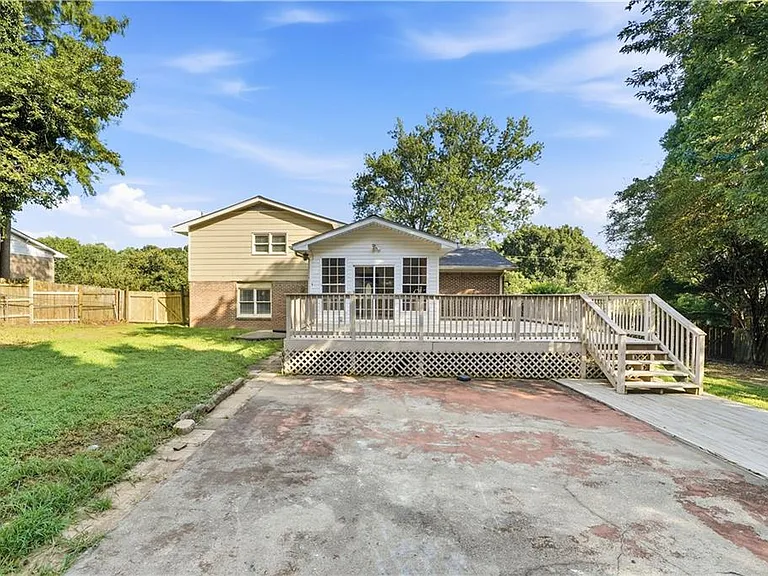6776 Tilton Ln — Photo 30