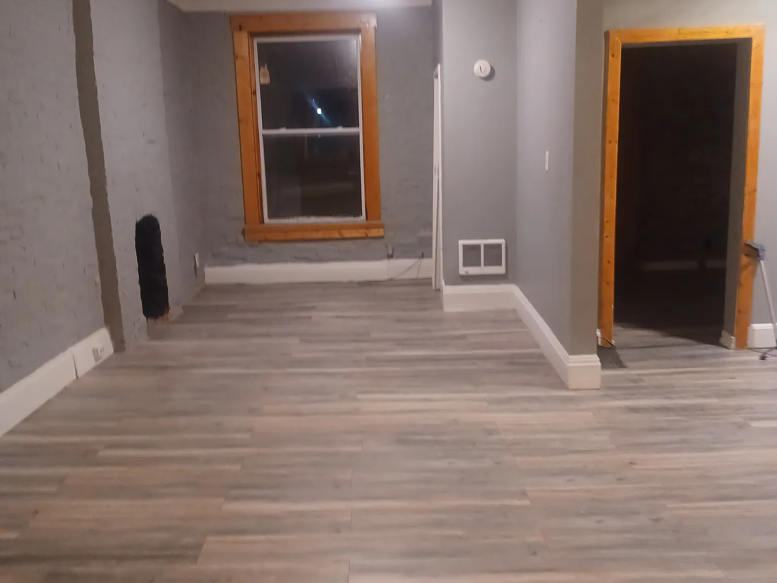 5367 Dr Martin Luther King Dr — Photo 3