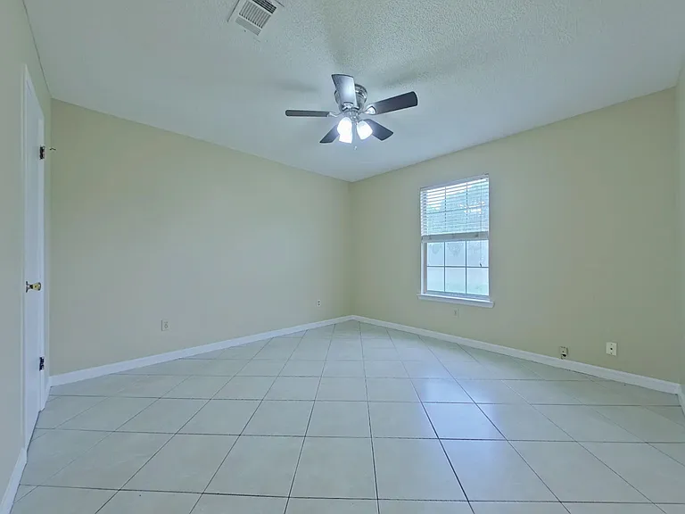 7-web-or-mls-5 Bedroom 1-2_05122026