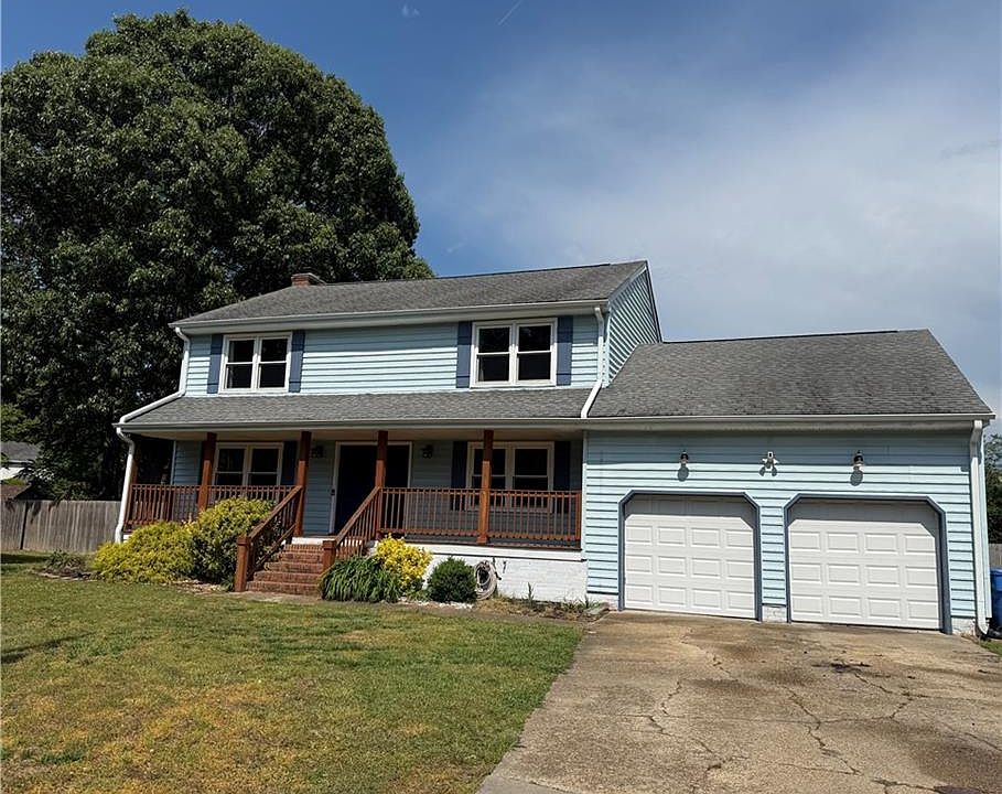 1st image of 627 Emerald Ct