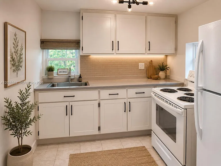 2021 SW 57th Ct #1 — Photo 5