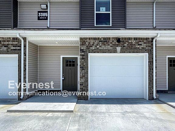 2nd image of 3385 Polly Dr #5